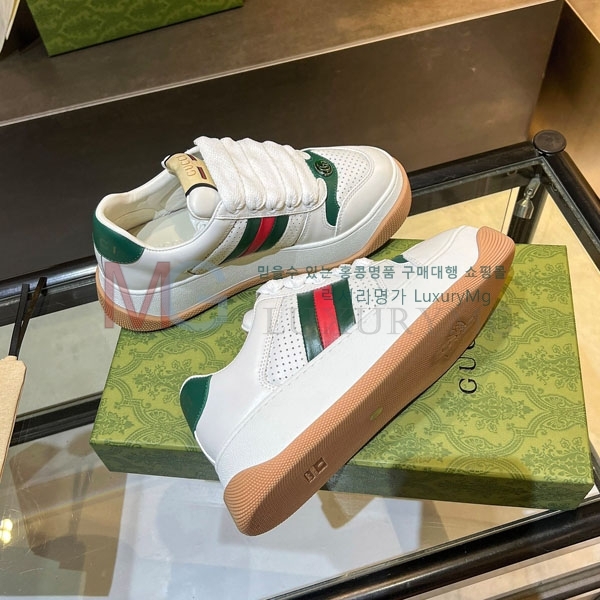 �������� ���� ����Ŀ�� GU892224-3