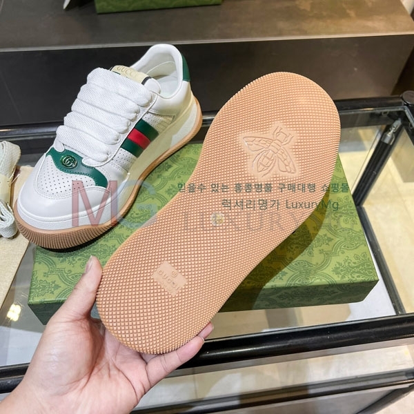 �������� ���� ����Ŀ�� GU892224-3