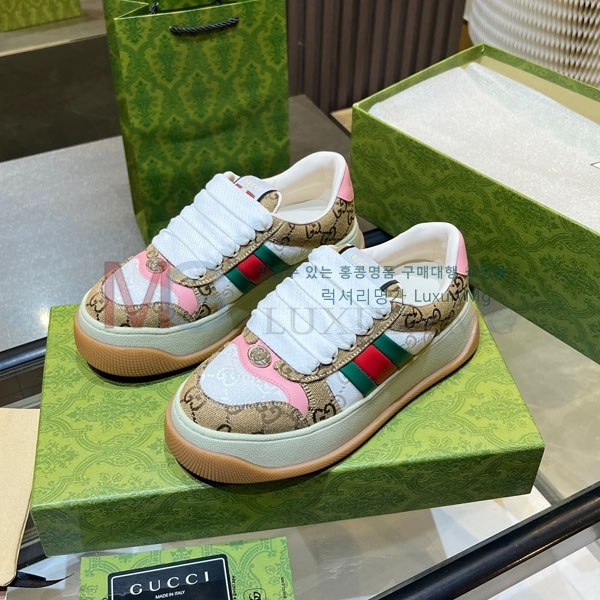 �������� ���� ����Ŀ�� GU892224-4