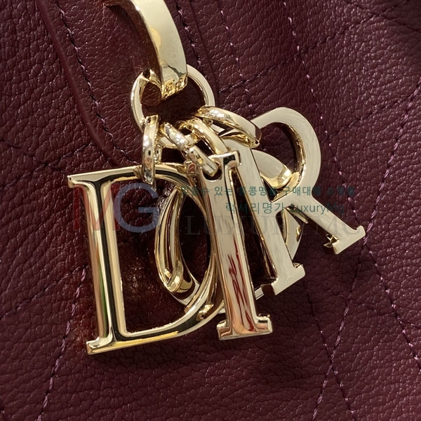 ��� ������� ���� 946040-3