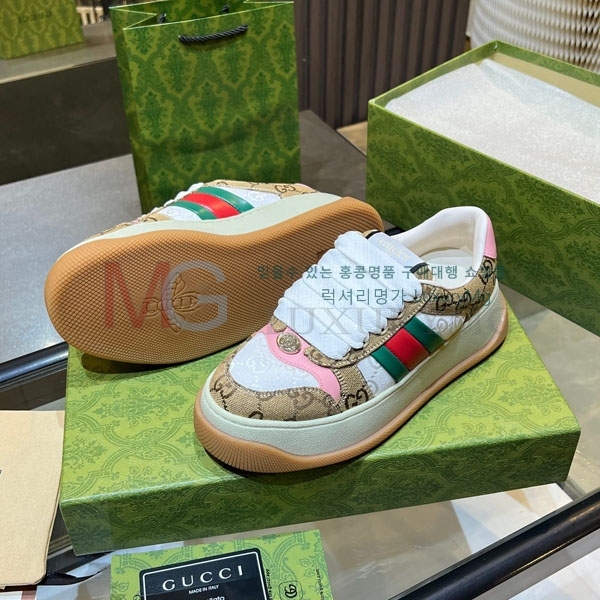 �������� ���� ����Ŀ�� GU892224-4