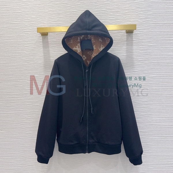 ���� ���̺��� ��Ŷ LV3034052-5