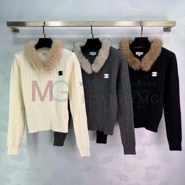 ���� ��* ������ ����� CH345062-19