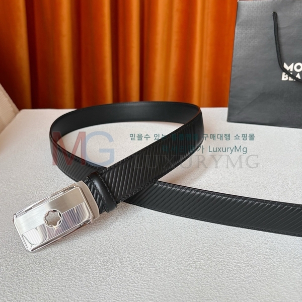 ���� ������ ��Ʈ WB582369-2 ��3.5cm