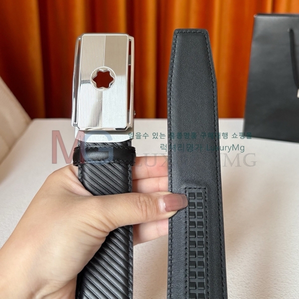 ���� ������ ��Ʈ WB582369-2 ��3.5cm