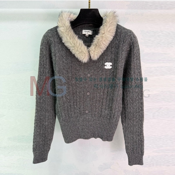 ���� ��* ������ ����� CH345062-19