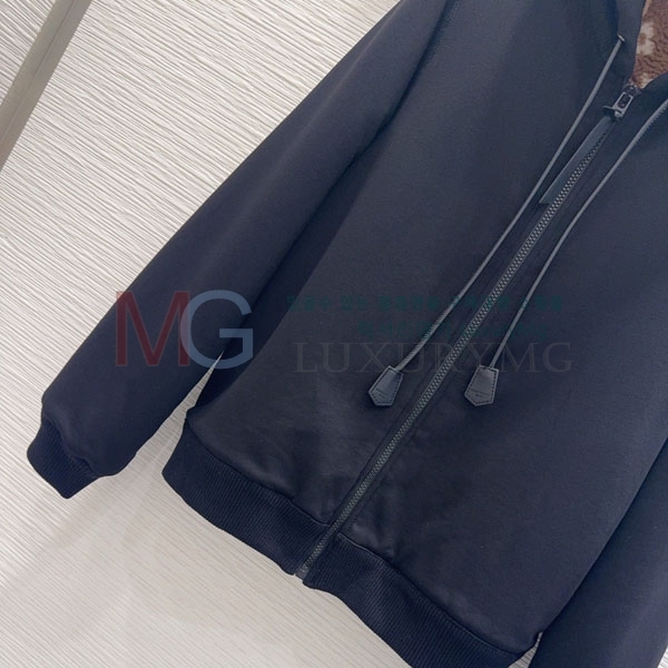 ���� ���̺��� ��Ŷ LV3034052-5