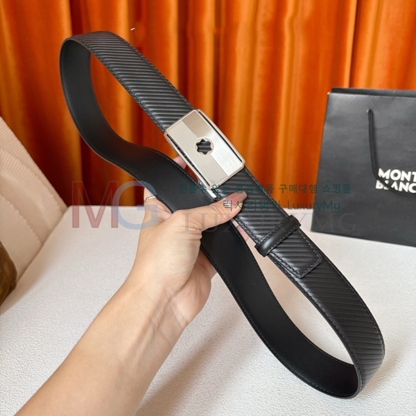 ���� ������ ��Ʈ WB582369-2 ��3.5cm