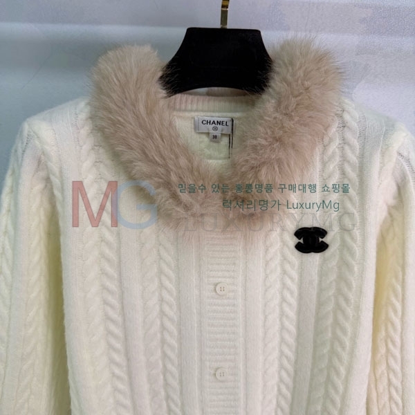 ���� ��* ������ ����� CH345062-19