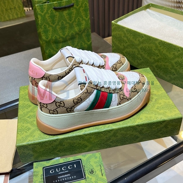 �������� ���� ����Ŀ�� GU892224-4