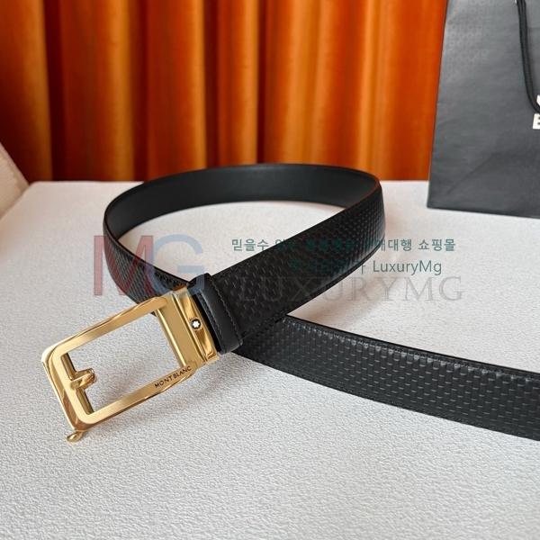 ���� ������ ��Ʈ WB582369-3 ��3.5cm