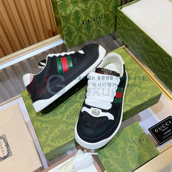 �������� ���� ����Ŀ�� GU892224-5