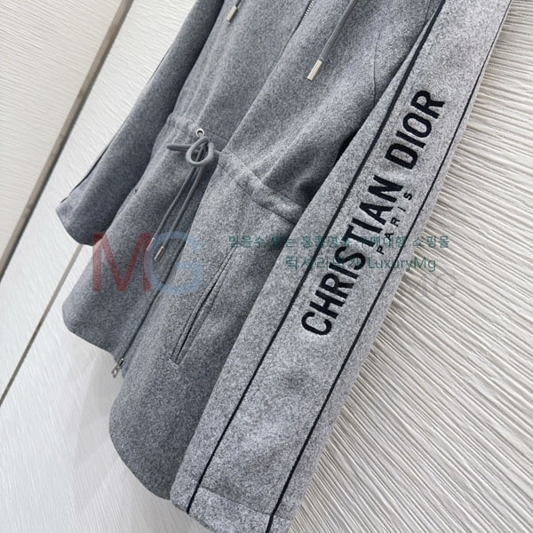 ���� ���̺��� ��Ŷ LV3034052-6