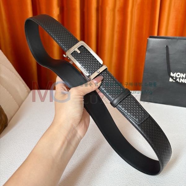 ���� ������ ��Ʈ WB582369-4 ��3.5cm