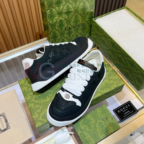 �������� ���� ����Ŀ�� GU892224-9