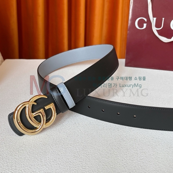 ���� ���� ��Ʈ GG582363-1 ��4cm