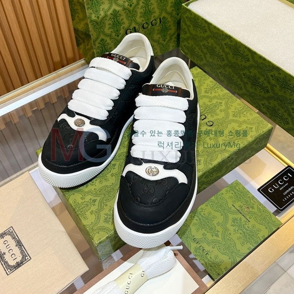 �������� ���� ����Ŀ�� GU892224-9