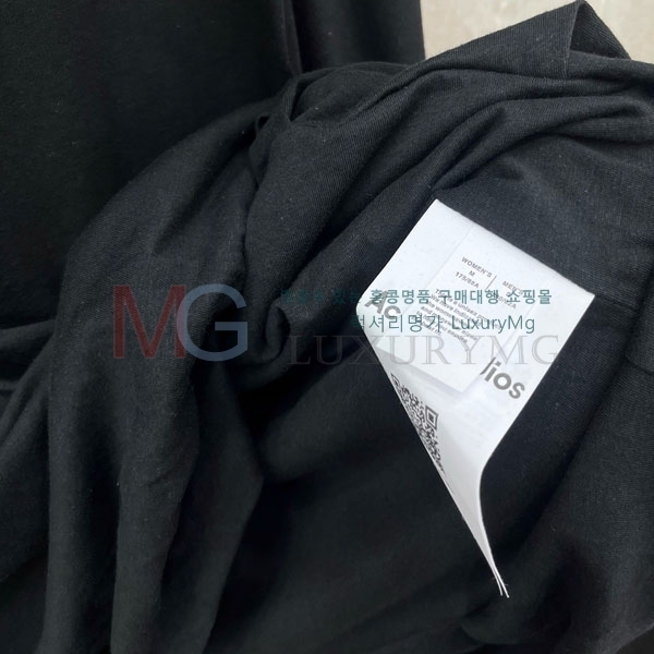 ���� ��ũ�� ��Ʃ��� ���� Ƽ���� ACN16788-5