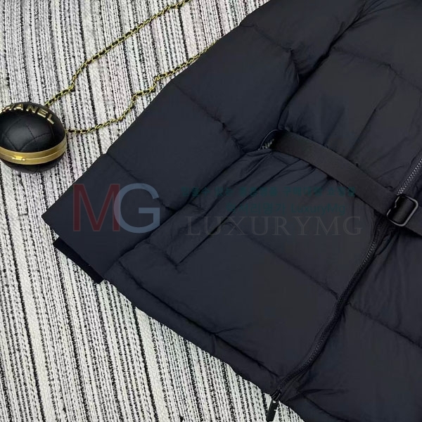 ���� ������ �ٿ� �е� BU6789-7