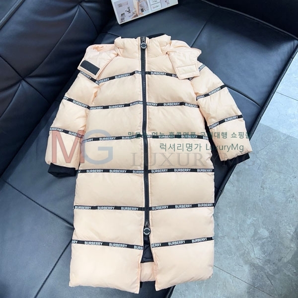 Ű�� ������ �ٿ� �е� BU341522-5