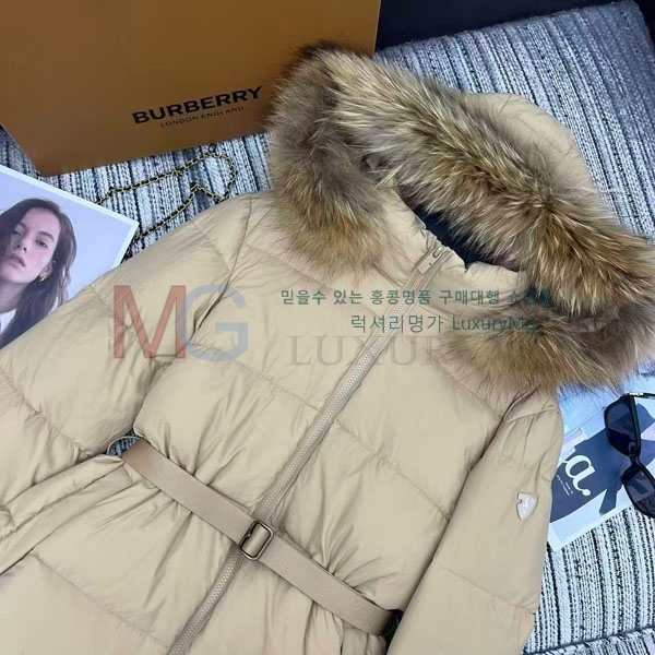 ���� ������ �ٿ� �е� BU6789-8