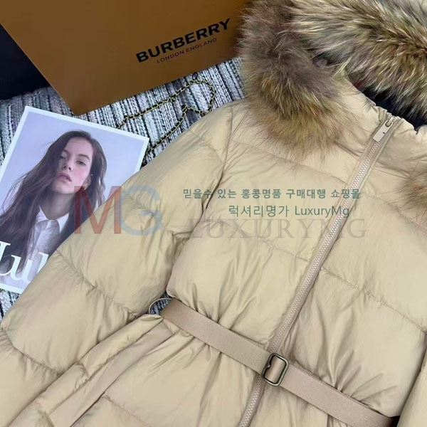 ���� ������ �ٿ� �е� BU6789-8