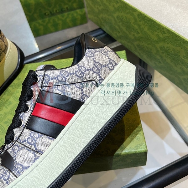 �������� ���� ����Ŀ�� GU892224-7