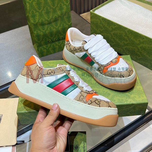 �������� ���� ����Ŀ�� GU892224-6