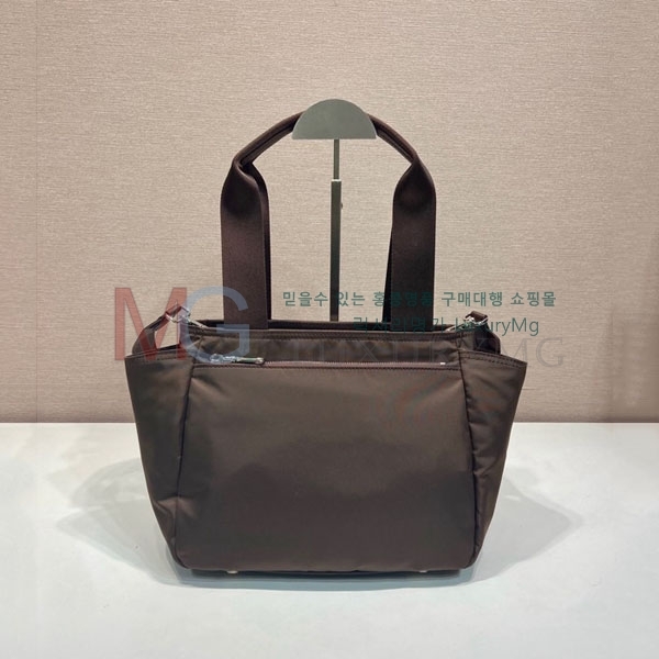 ����� �����Ϸ� ��Ʈ�� 1BG582-2