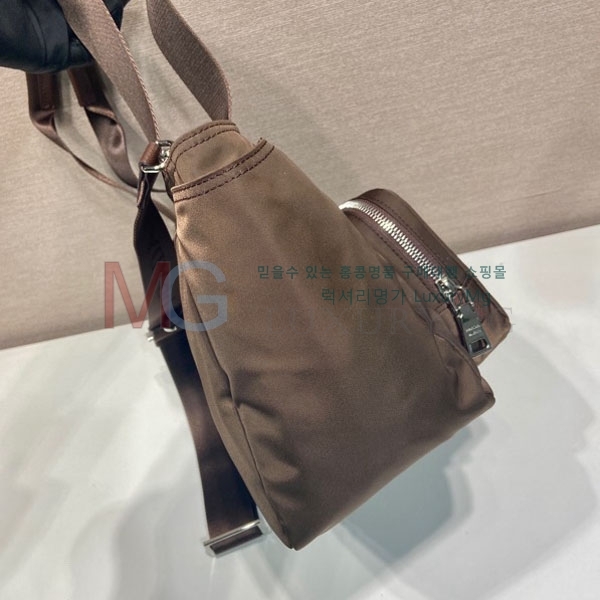 ����� �����Ϸ� ��Ʈ�� 1BG582-2