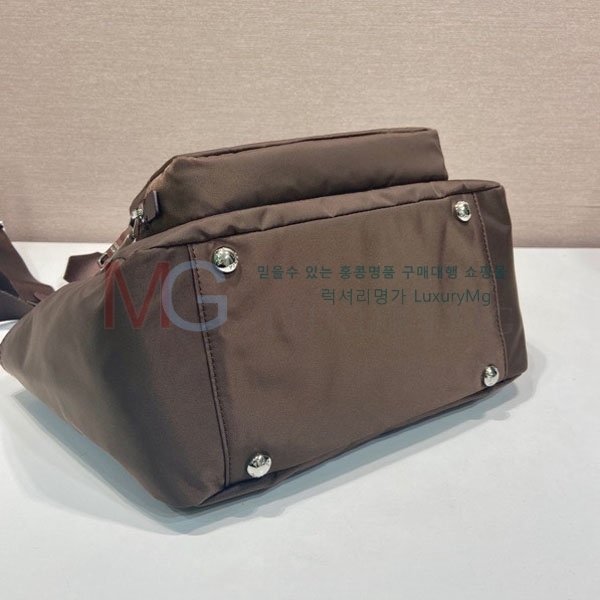 ����� �����Ϸ� ��Ʈ�� 1BG582-2