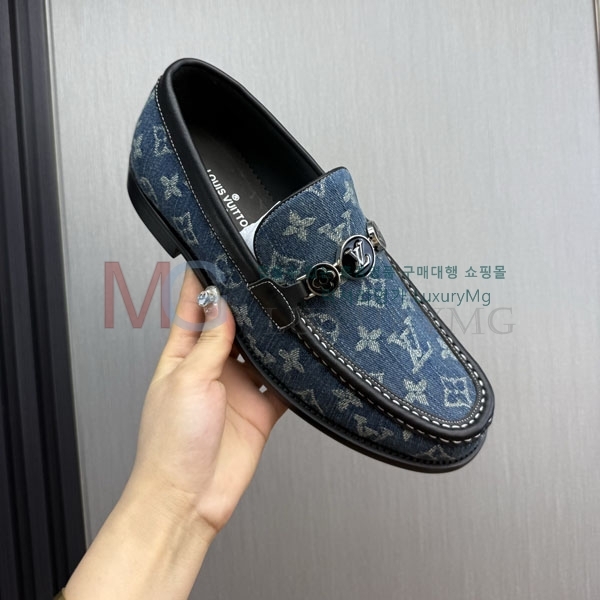 ���� ����*�� ���屸�� 8LV6022650