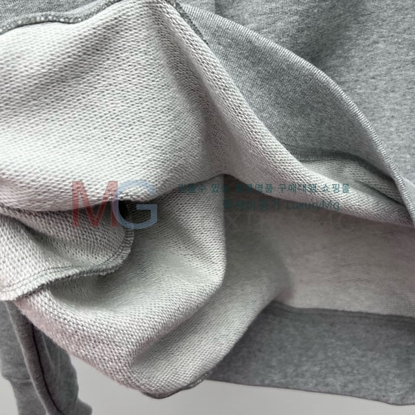 ���� ���� ������ GU6154609-2