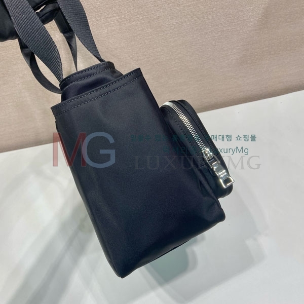 ����� �����Ϸ� ��Ʈ�� 1BG582-1