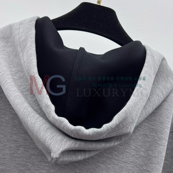 ���� ���� �ĵ�Ƽ GU6154609-1