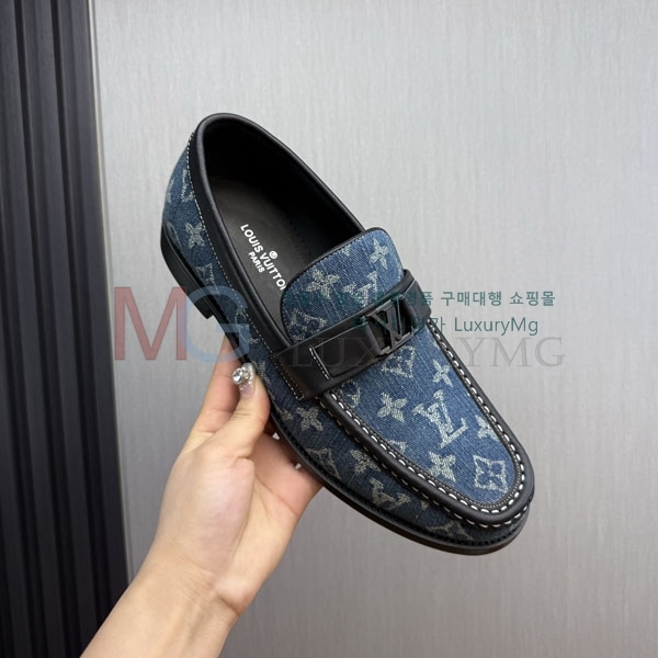 ���� ����*�� ���屸�� 8LV6022650-2