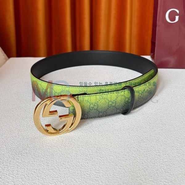 ���� ���� ��Ʈ GG582364-2 ��4cm