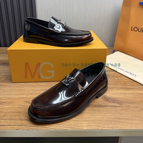 ���� ����*�� ���屸�� 8LV6022651-1