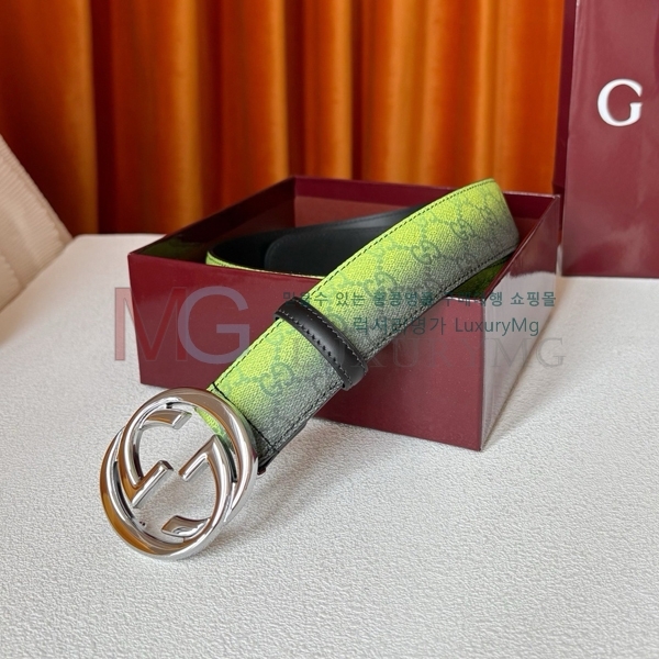 ���� ���� ��Ʈ GG582364-3 ��4cm