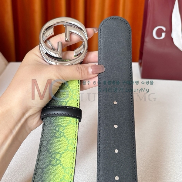 ���� ���� ��Ʈ GG582364-3 ��4cm