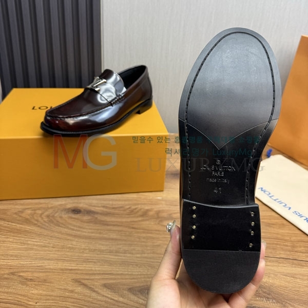 ���� ����*�� ���屸�� 8LV6022651-1