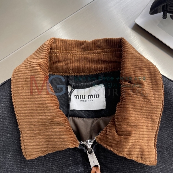  ̿̿ 淮 е MU6423749