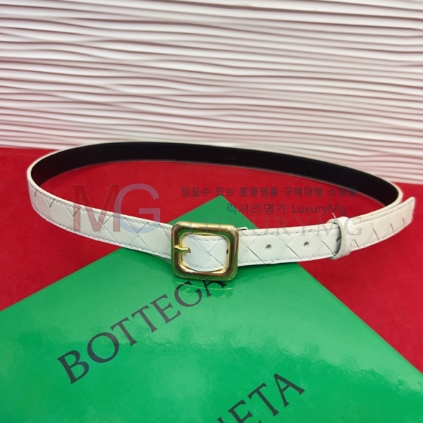 ���� ���װ�����Ÿ ��Ʈ BV582361-1 ��2cm