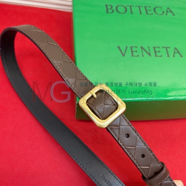 ���� ���װ�����Ÿ ��Ʈ BV582361-2 ��2cm