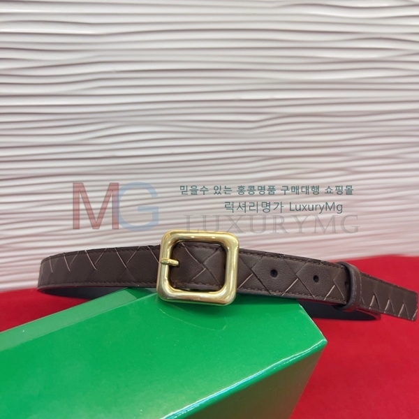 ���� ���װ�����Ÿ ��Ʈ BV582361-2 ��2cm