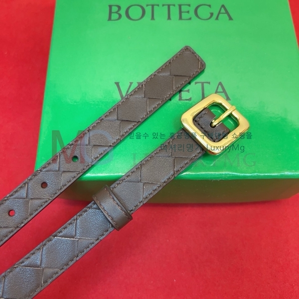 ���� ���װ�����Ÿ ��Ʈ BV582361-2 ��2cm