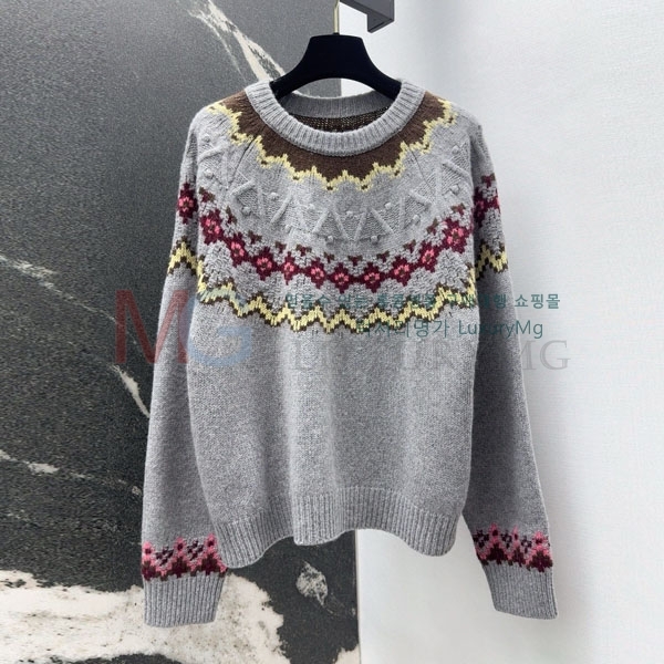 ���� �η�**�� ������ LP323400-2