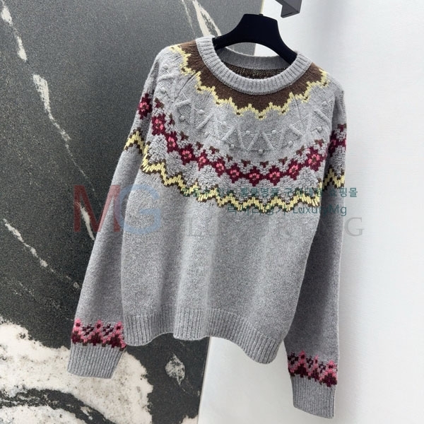 ���� �η�**�� ������ LP323400-2