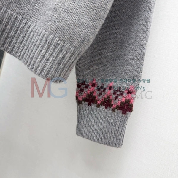 ���� �η�**�� ������ LP323400-2