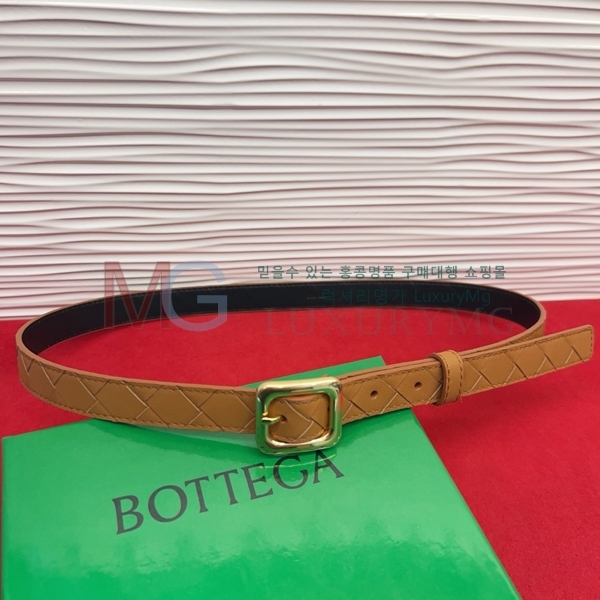 ���� ���װ�����Ÿ ��Ʈ BV582361-3 ��2cm